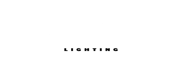 Levity Lighting